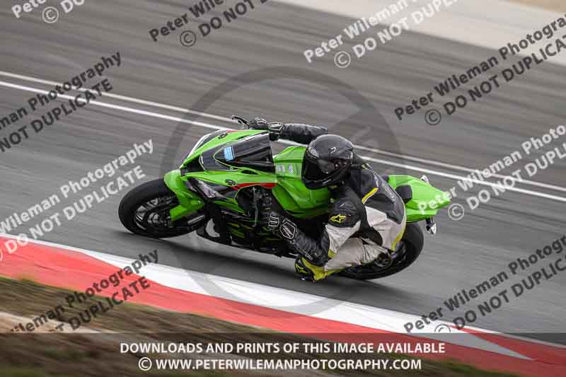 cadwell no limits trackday;cadwell park;cadwell park photographs;cadwell trackday photographs;enduro digital images;event digital images;eventdigitalimages;navarra;no limits trackdays;peter wileman photography;racing digital images;trackday digital images;trackday photos